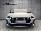 Audi A5 Avant 2.0 TFSI quattro edition one S Line AHK - Audi A5 Gebrauchtwagen in Köln
