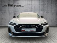 Audi A5 - Vorschau Bild 2
