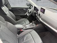 Audi Q2 - Vorschau Bild 13