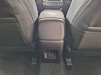 Hyundai TUCSON - Vorschau Bild 18