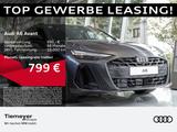 Audi A6 Avant 2.0 TDI Q S LINE NAVI BuO HuD PANO VIRT - Audi Gebrauchtwagen in Duisburg