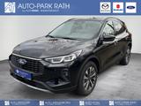 Ford Kuga Titanium FHEV, ACC*AHK*MATRIX*360°CAM*KEY*N - Ford Kuga Neuwagen in Duisburg