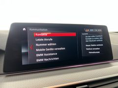 BMW 520d M Sport / 1.HD / NUR 34.tKM / GARANTIE /