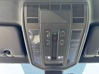 Volkswagen Touareg - Vorschau Bild 26