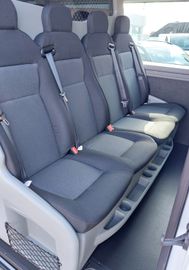 Bild 12 Renault Master L3H2 Doka Kasten 180