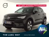 Volvo XC40 Pure Electric Core+LED+DAB+SHZ+Navi+Kamera - Volvo in Witten