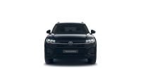 Volkswagen Touareg - Vorschau Bild 3