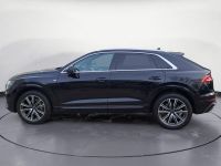 Audi Q8 - Vorschau Bild 3