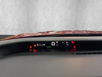 Citroën C3 1.2 00 MAX PureTech +Kam.+HUD+LM+Alcant.+LED