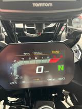 BMW F 850 GS - BMW 850