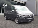 Volkswagen T6.1 Multivan Comfortline 4MOTION DSG Navi+AHK+L - Volkswagen: Multivan Comfortline