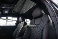 Audi SQ2 - Vorschau Bild 12