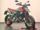 Ducati Hypermotard 950 RVE - DUCATI HYPERMOTARD 950 RVE