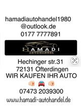 Citroën C-Crosser Tendance/Tüv 10/26/4X4/AHK/Standheizun - Citroën C-Crosser Gebrauchtwagen