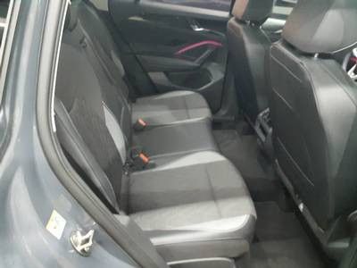 Volkswagen Tiguan - Bild 7