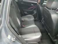 Volkswagen Tiguan - Vorschau Bild 7