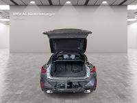 BMW X4 - Vorschau Bild 10