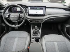 Foto Nummer 6: SKODA Octavia