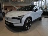 Volvo EX30 AWD Performance Pure Electric Twin Ultra Al - Volvo EX30 in Essen