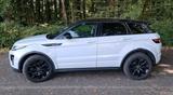 Other Land Rover Evoque  2.0 Si4  Dynamic  ++ AH... - Other: Geländewagen