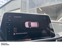 Volkswagen T-Roc - Vorschau Bild 16
