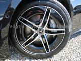 Mercedes-Benz E 200 T AMG-LINE-ADVANCED+KAM+DISTR+KEYL+NIGHT-P - Mercedes-Benz E 200: Kombi