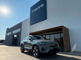 Andere Volvo EX40 Single Motor Extended Range RWD Ultra - Andere mit Elektro-Antrieb: Alcantara