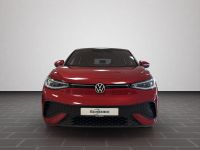 Volkswagen ID.5 - Vorschau Bild 6