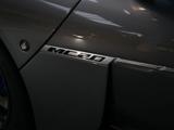 Maserati MC20 3.0 V6 twin turbocharged Navi LED - Maserati MC20 Gebrauchtwagen