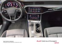Audi A6 - Vorschau Bild 7