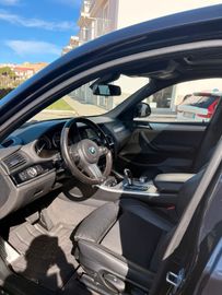 BMW X4 - 6