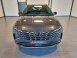 Hyundai Tucson 1.6 T-GDI  Advantage|Navi|Kamera|CarPlay - Hyundai TUCSON aus 2024