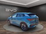 BYD Atto 3 Design 60,4 kWh (MY22) - BYD Elektroautos