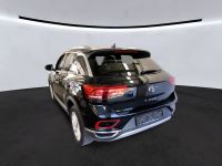 Volkswagen T-Roc - Vorschau Bild 4