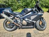 Honda VTR 1000 SP2 SC45 - Offers