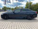BMW 530d M Paket LCI HUD Schiebedach Memory - BMW 530 Gebrauchtwagen in Karlsruhe
