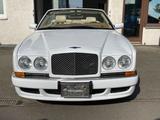 Bentley Azure V8 6.75 Cabrio *TOP/TÜV/MEMORY* - Bentley aus 1999