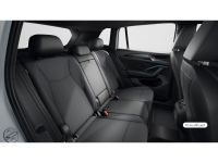 Volkswagen Tiguan - Vorschau Bild 15