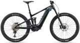 Giant Trance X E+ 3 M / 29" - Giant E-Bikes