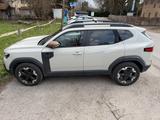 Dacia Duster Mild Hybrid 130 Extreme Extreme