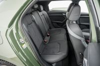 Audi A1 - Vorschau Bild 13
