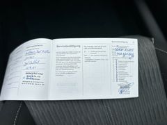 Opel Corsa - Vorschau 7