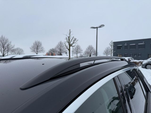 T-Roc Move 1.5 TSI Navi ACC Apple CarPlay