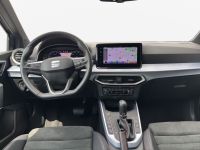 Seat Arona - Vorschau Bild 8