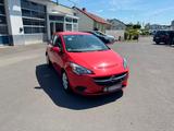 Opel Corsa E Edition 1,4