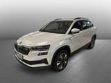Skoda Karoq Tour 2,0 TDI DSG ACC AHK NAVI RFK KESSY