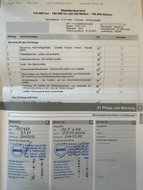 Volvo XC 60 R-Design AWD