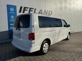 Volkswagen T6.1 Caravelle 2.0 TDI*Lang*DSG*AHK*Comfortline  - VW T6 Caravelle Diesel Gebrauchtwagen
