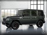 Mercedes-Benz G 63 AMG 360° AHK Night Sitzh - Autos in Berlin: Euro2
