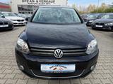 Volkswagen Golf Plus VI Highline - Volkswagen Golf Plus Highline mit Benzin-Antrieb
